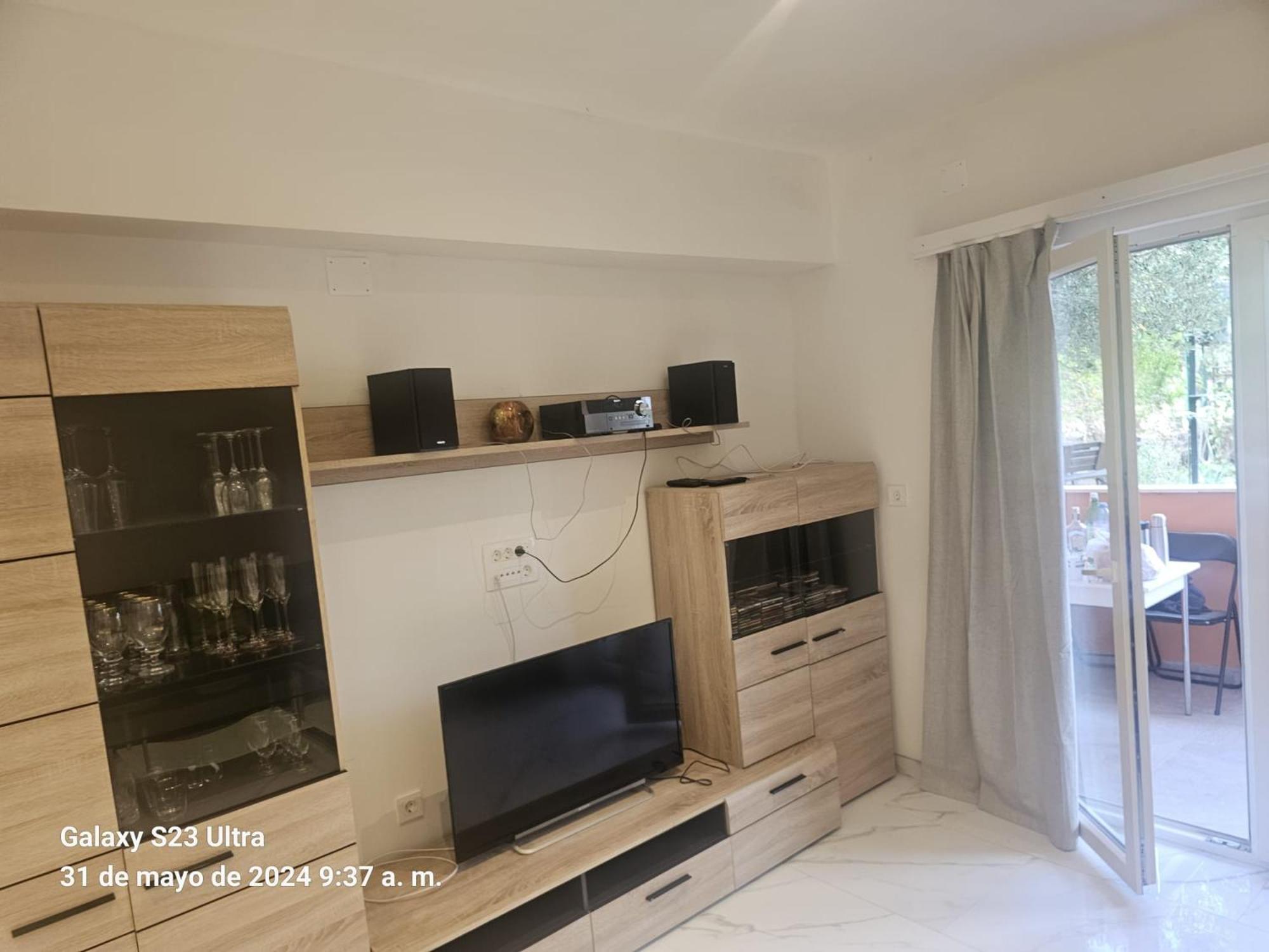 Laguna Marta ヴォディツェ 部屋 写真